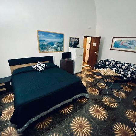 مبيت وإفطار Bitritto Palazzo Armony المظهر الخارجي الصورة