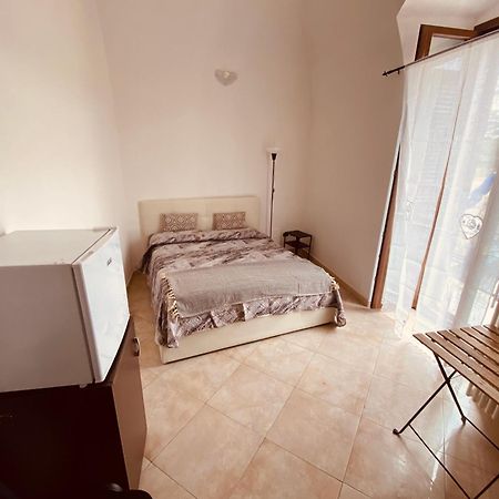 مبيت وإفطار Bitritto Palazzo Armony المظهر الخارجي الصورة